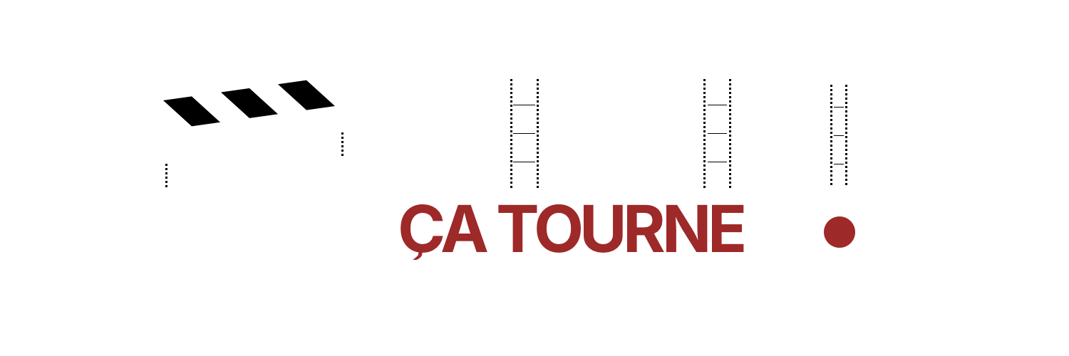 Logo de l'association 2026