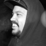 Photo de profil, Paul AGAT (2022)